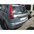 FORD FIESTA (CBK) FORD FIESTA (CBK) '2005 AMBIENTE AZUL CLARO 2004