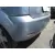 FORD FIESTA (CBK) FORD FIESTA (CBK) '2005 AMBIENTE AZUL CLARO 2004
