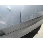 FORD FIESTA (CBK) FORD FIESTA (CBK) '2005 AMBIENTE AZUL CLARO 2004