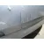 FORD FIESTA (CBK) FORD FIESTA (CBK) '2005 AMBIENTE AZUL CLARO 2004