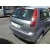 FORD FIESTA (CBK) FORD FIESTA (CBK) '2005 AMBIENTE AZUL CLARO 2004