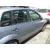 FORD FIESTA (CBK) FORD FIESTA (CBK) '2005 AMBIENTE AZUL CLARO 2004
