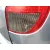 FORD FIESTA (CBK) FORD FIESTA (CBK) '2005 AMBIENTE AZUL CLARO 2004