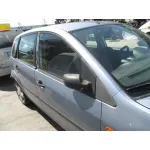 FORD FIESTA (CBK) FORD FIESTA (CBK) '2005 AMBIENTE AZUL CLARO 2004