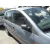 FORD FIESTA (CBK) FORD FIESTA (CBK) '2005 AMBIENTE AZUL CLARO 2004