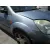 FORD FIESTA (CBK) FORD FIESTA (CBK) '2005 AMBIENTE AZUL CLARO 2004