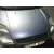 FORD FIESTA (CBK) FORD FIESTA (CBK) '2005 AMBIENTE AZUL CLARO 2004