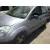 FORD FIESTA (CBK) FORD FIESTA (CBK) '2005 AMBIENTE AZUL CLARO 2004