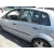 FORD FIESTA (CBK) FORD FIESTA (CBK) '2005 AMBIENTE AZUL CLARO 2004
