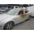 SAAB 9-3 BERLINA '2005 1.9 TID LINEAR (I/D) PLATA