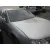 SAAB 9-3 BERLINA '2005 1.9 TID LINEAR (I/D) PLATA