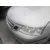 SAAB 9-3 BERLINA '2005 1.9 TID LINEAR (I/D) PLATA