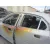 SAAB 9-3 BERLINA '2005 1.9 TID LINEAR (I/D) PLATA