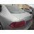 SAAB 9-3 BERLINA '2005 1.9 TID LINEAR (I/D) PLATA