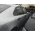SAAB 9-3 BERLINA '2005 1.9 TID LINEAR (I/D) PLATA