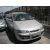 MITSUBISHI SPACE STAR (DG0) MITSUBISHI SPACE STAR (DG0) '2004 1900 DI-D AVANCE PLATA 2002