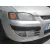 MITSUBISHI SPACE STAR (DG0) MITSUBISHI SPACE STAR (DG0) '2004 1900 DI-D AVANCE PLATA 2002