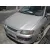 MITSUBISHI SPACE STAR (DG0) MITSUBISHI SPACE STAR (DG0) '2004 1900 DI-D AVANCE PLATA 2002