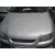 MITSUBISHI SPACE STAR (DG0) MITSUBISHI SPACE STAR (DG0) '2004 1900 DI-D AVANCE PLATA 2002