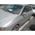 MITSUBISHI SPACE STAR (DG0) MITSUBISHI SPACE STAR (DG0) '2004 1900 DI-D AVANCE PLATA 2002