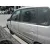 MITSUBISHI SPACE STAR (DG0) MITSUBISHI SPACE STAR (DG0) '2004 1900 DI-D AVANCE PLATA 2002