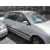 MITSUBISHI SPACE STAR (DG0) MITSUBISHI SPACE STAR (DG0) '2004 1900 DI-D AVANCE PLATA 2002