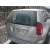 MITSUBISHI SPACE STAR (DG0) MITSUBISHI SPACE STAR (DG0) '2004 1900 DI-D AVANCE PLATA 2002
