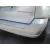 MITSUBISHI SPACE STAR (DG0) MITSUBISHI SPACE STAR (DG0) '2004 1900 DI-D AVANCE PLATA 2002