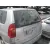 MITSUBISHI SPACE STAR (DG0) MITSUBISHI SPACE STAR (DG0) '2004 1900 DI-D AVANCE PLATA 2002