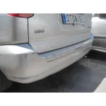 MITSUBISHI SPACE STAR (DG0) MITSUBISHI SPACE STAR (DG0) '2004 1900 DI-D AVANCE PLATA 2002