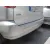 MITSUBISHI SPACE STAR (DG0) MITSUBISHI SPACE STAR (DG0) '2004 1900 DI-D AVANCE PLATA 2002