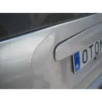 MITSUBISHI SPACE STAR (DG0) MITSUBISHI SPACE STAR (DG0) '2004 1900 DI-D AVANCE PLATA 2002