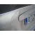 MITSUBISHI SPACE STAR (DG0) MITSUBISHI SPACE STAR (DG0) '2004 1900 DI-D AVANCE PLATA 2002