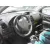 MITSUBISHI SPACE STAR (DG0) MITSUBISHI SPACE STAR (DG0) '2004 1900 DI-D AVANCE PLATA 2002