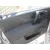 MITSUBISHI SPACE STAR (DG0) MITSUBISHI SPACE STAR (DG0) '2004 1900 DI-D AVANCE PLATA 2002