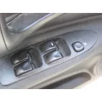 MITSUBISHI SPACE STAR (DG0) MITSUBISHI SPACE STAR (DG0) '2004 1900 DI-D AVANCE PLATA 2002
