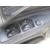 MITSUBISHI SPACE STAR (DG0) MITSUBISHI SPACE STAR (DG0) '2004 1900 DI-D AVANCE PLATA 2002