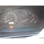 MITSUBISHI SPACE STAR (DG0) MITSUBISHI SPACE STAR (DG0) '2004 1900 DI-D AVANCE PLATA 2002
