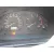 MITSUBISHI SPACE STAR (DG0) MITSUBISHI SPACE STAR (DG0) '2004 1900 DI-D AVANCE PLATA 2002