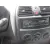 MITSUBISHI SPACE STAR (DG0) MITSUBISHI SPACE STAR (DG0) '2004 1900 DI-D AVANCE PLATA 2002