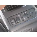 MITSUBISHI SPACE STAR (DG0) MITSUBISHI SPACE STAR (DG0) '2004 1900 DI-D AVANCE PLATA 2002
