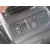 MITSUBISHI SPACE STAR (DG0) MITSUBISHI SPACE STAR (DG0) '2004 1900 DI-D AVANCE PLATA 2002