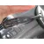 MITSUBISHI SPACE STAR (DG0) MITSUBISHI SPACE STAR (DG0) '2004 1900 DI-D AVANCE PLATA 2002