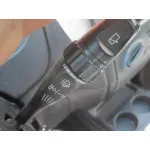 MITSUBISHI SPACE STAR (DG0) MITSUBISHI SPACE STAR (DG0) '2004 1900 DI-D AVANCE PLATA 2002