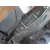 MITSUBISHI SPACE STAR (DG0) MITSUBISHI SPACE STAR (DG0) '2004 1900 DI-D AVANCE PLATA 2002