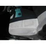 MITSUBISHI SPACE STAR (DG0) MITSUBISHI SPACE STAR (DG0) '2004 1900 DI-D AVANCE PLATA 2002