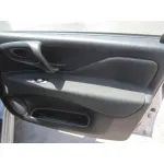 MITSUBISHI SPACE STAR (DG0) MITSUBISHI SPACE STAR (DG0) '2004 1900 DI-D AVANCE PLATA 2002