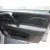 MITSUBISHI SPACE STAR (DG0) MITSUBISHI SPACE STAR (DG0) '2004 1900 DI-D AVANCE PLATA 2002