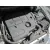 MITSUBISHI SPACE STAR (DG0) MITSUBISHI SPACE STAR (DG0) '2004 1900 DI-D AVANCE PLATA 2002