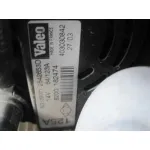 MITSUBISHI SPACE STAR (DG0) MITSUBISHI SPACE STAR (DG0) '2004 1900 DI-D AVANCE PLATA 2002
